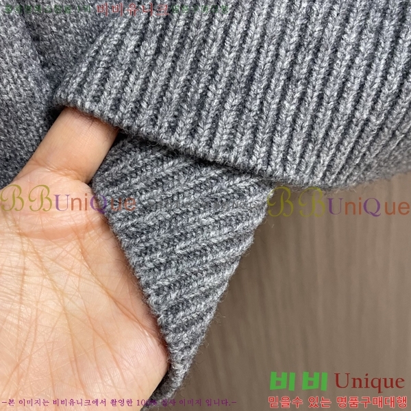 ���� ������ ������ CE947857-2