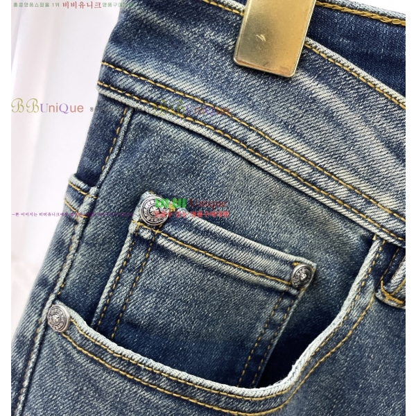 ���� ũ��*�� û���� 23FR26110-1