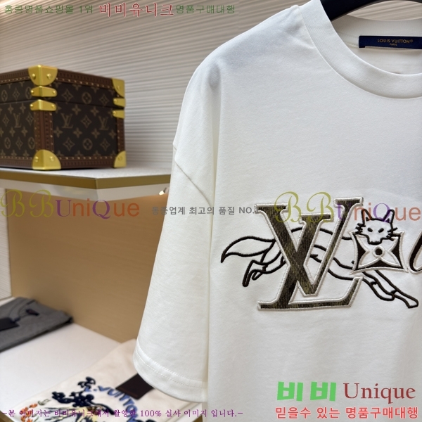 ���� ����*�� ���� Ƽ���� 16LV59800-1