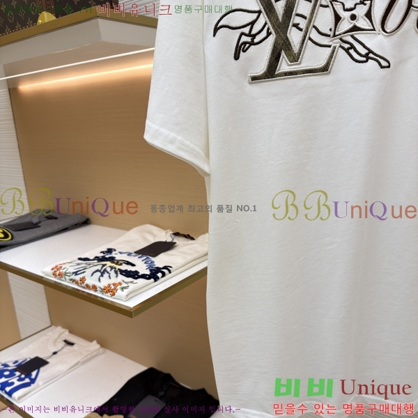 ���� ����*�� ���� Ƽ���� 16LV59800-1