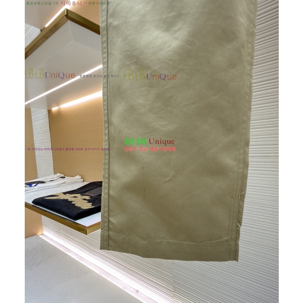 ���� ����*�� ĳ�־� ��ư ���� 28LV111318-1