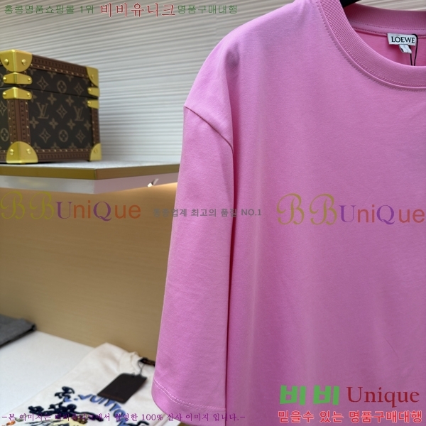 ���� �ο��� ���� Ƽ���� 20LWE78479-1