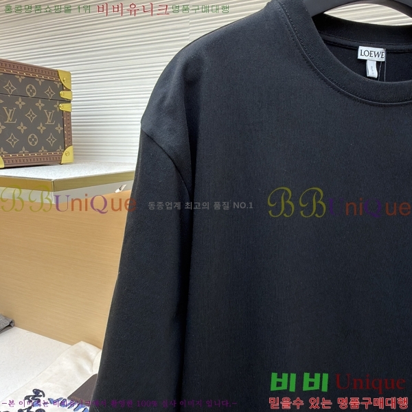 ���� �ο��� ���� Ƽ���� 20LWE78479-2