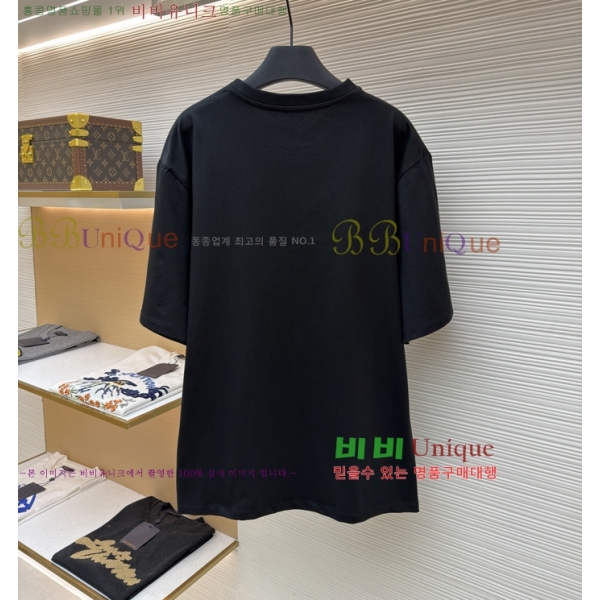 ���� �ο��� ���� Ƽ���� 20LWE78479-2