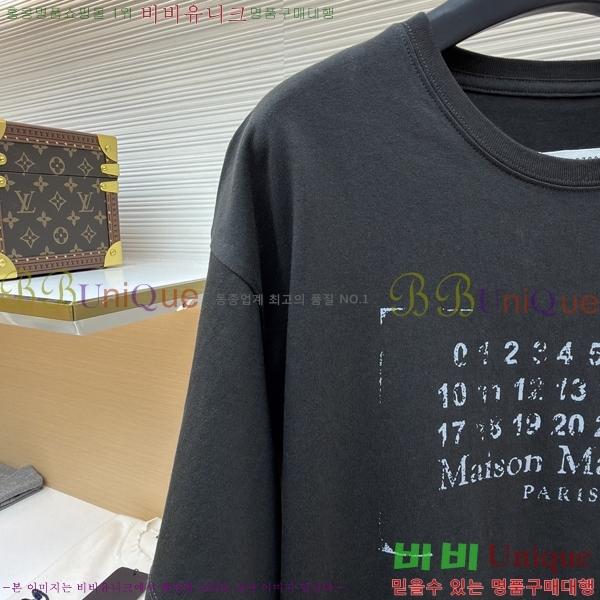 ����������*�� ���� Ƽ���� �������� 13MJ65610-1