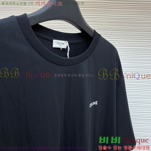 ���� ����* ���� Ƽ���� 16MLH31682466-3