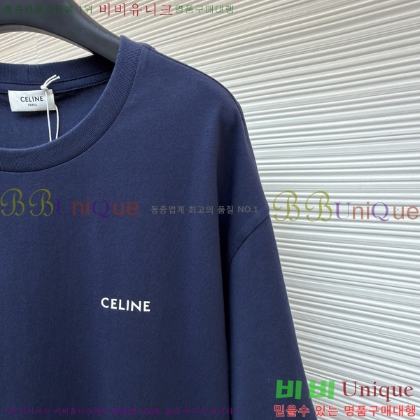 ���� ����* ���� Ƽ���� 16MLH31682466-4