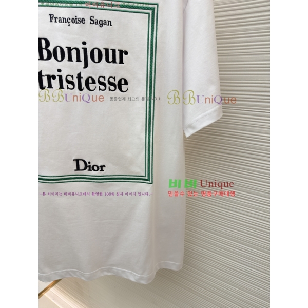 ��� ���� Ƽ���� �������� 13MDL113939-1