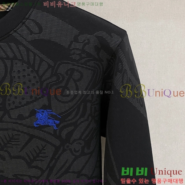 ���� ������ ������ B84527461-2