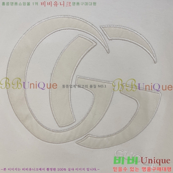 ���� ���� ������ GU134637-2