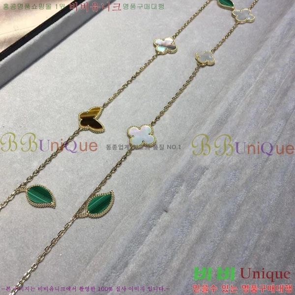 ���� ��Ŭ���� �� ���� ����� VA113345-11