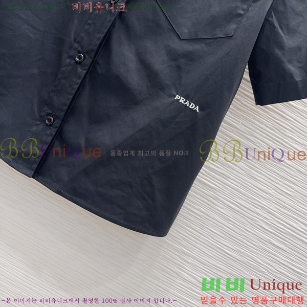 ���� ����� ��ư ���� ���� 33GU26162-6