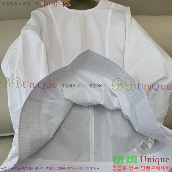 ���� �� �ο� ���� THE342873