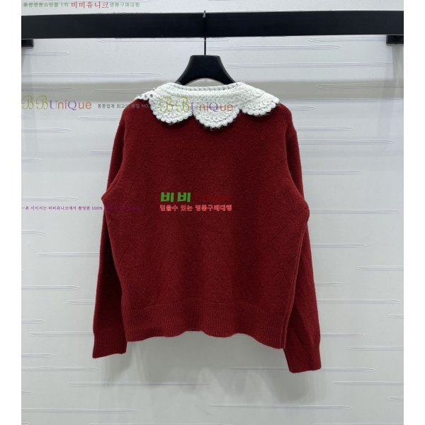 ���� �̿�*�� ������ ����� 23HE881821-4