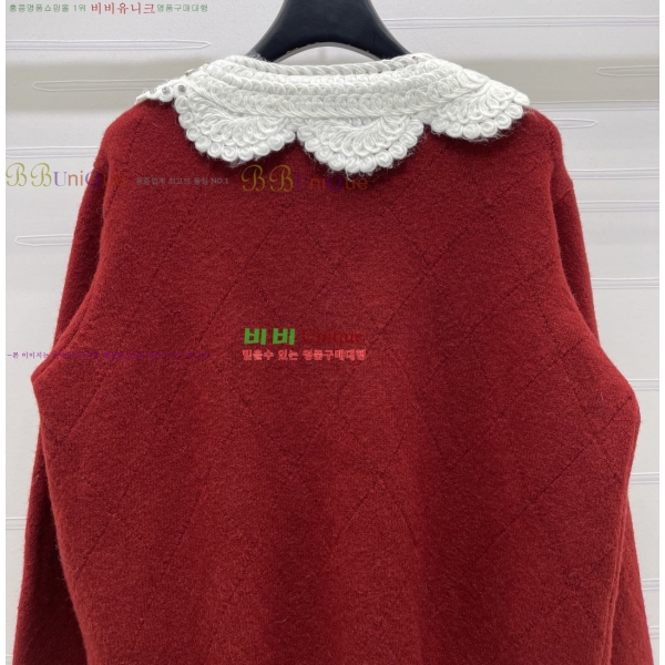 ���� �̿�*�� ������ ����� 23HE881821-4