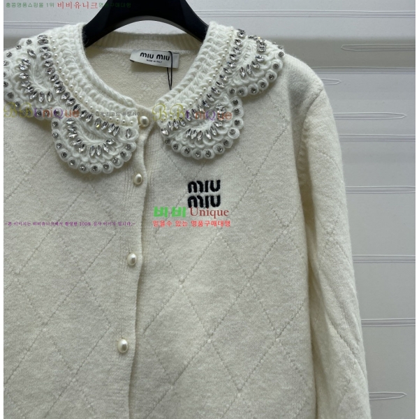 ���� �̿�*�� ������ ����� 23HE881821-4