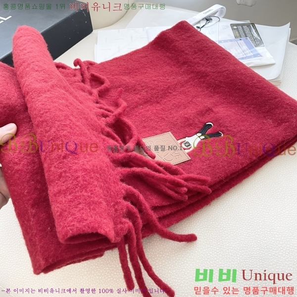 #�ο��� ���÷�/��ī�� L688070-4