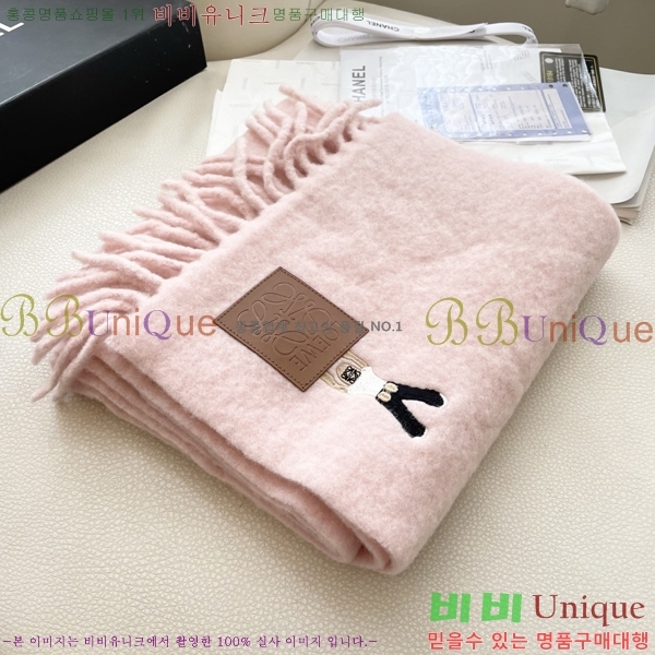 #�ο��� ���÷�/��ī�� L688070-6