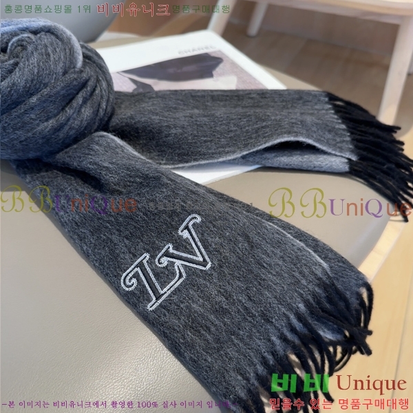 #���̺��� ���÷�/��ī�� SLV251617-1