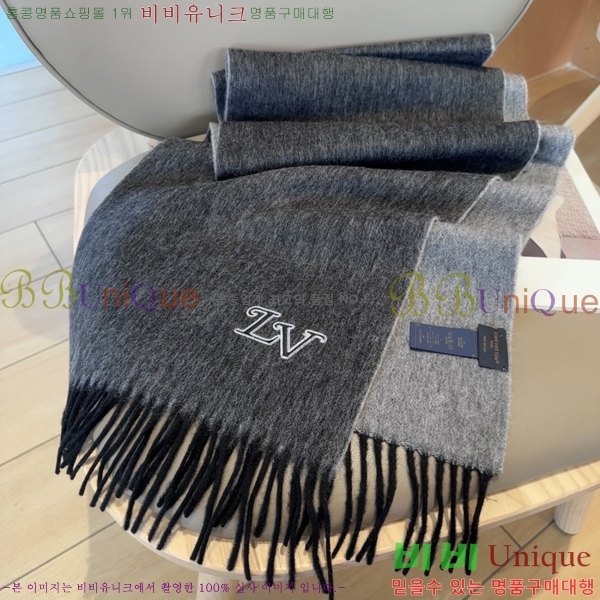 #���̺��� ���÷�/��ī�� SLV251631-1