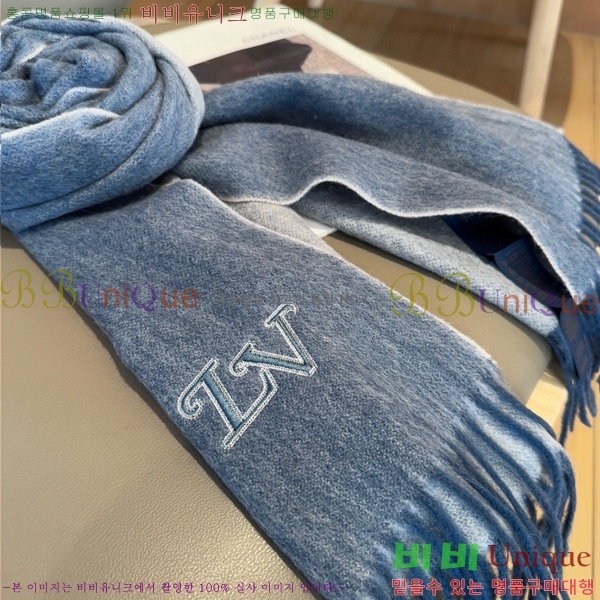 #���̺��� ���÷�/��ī�� SLV251631-2