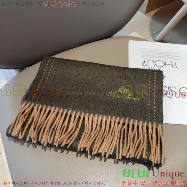 #��**�Ƴ� ���÷�/��ī�� L976540-1