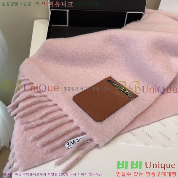 #�ο��� ���÷�/��ī�� L688077-1