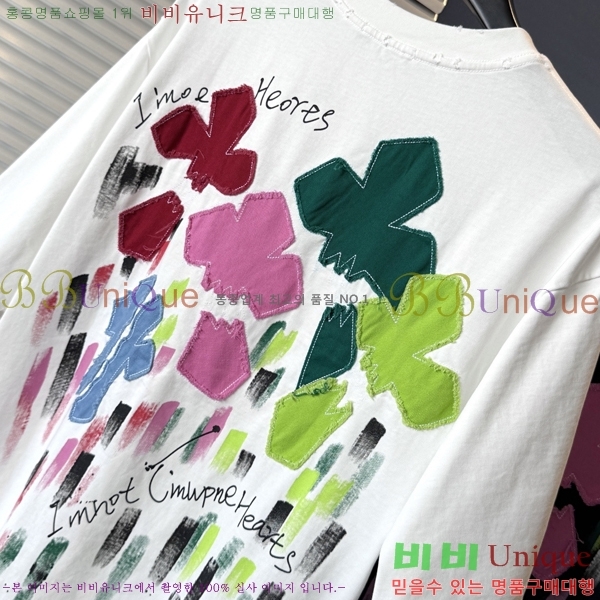 ���� ũ��*�� ���� Ƽ���� 10FR7552719