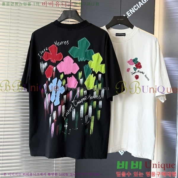 ���� ũ��*�� ���� Ƽ���� 10FR7552719