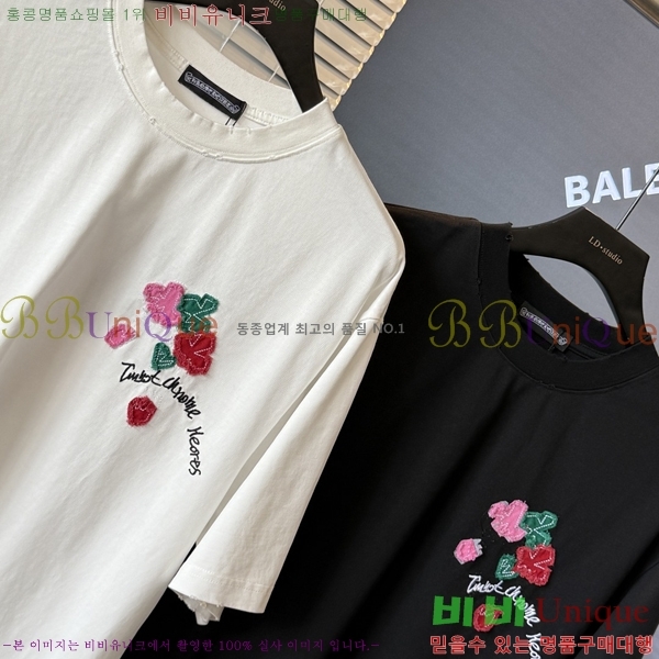 ���� ũ��*�� ���� Ƽ���� 10FR7552719