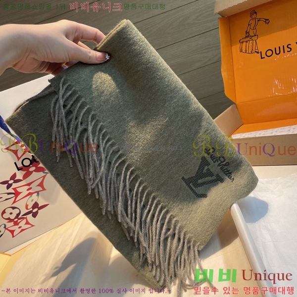 #���̺��� ���÷�/��ī�� SLV251614-1