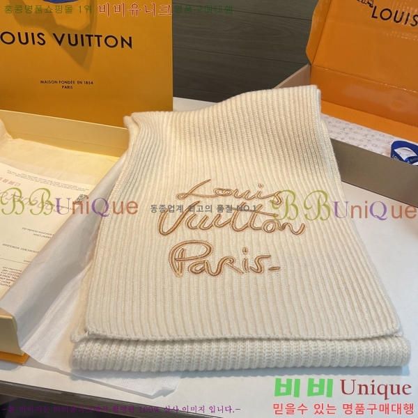 #���̺��� ���÷�/��ī�� SLV251613-2