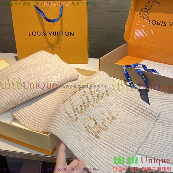 #���̺��� ���÷�/��ī�� SLV251613-3