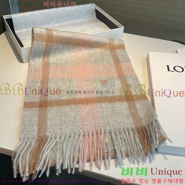 #�ο��� ���÷�/��ī�� L688066-2