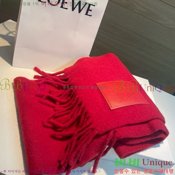 #�ο��� ���÷�/��ī�� L688072-2