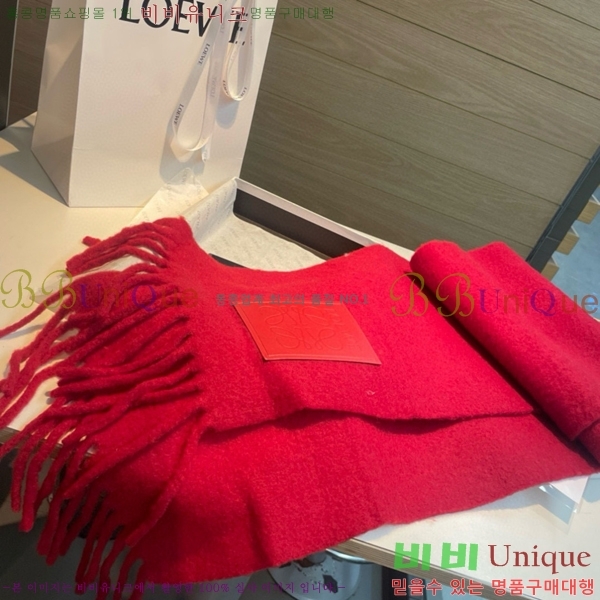 #�ο��� ���÷�/��ī�� L688072-2