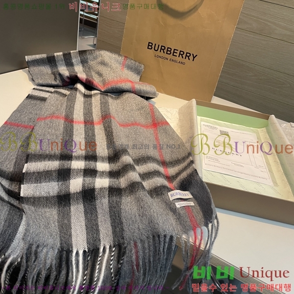 ������ ���÷�/��ī�� BU230R25-1