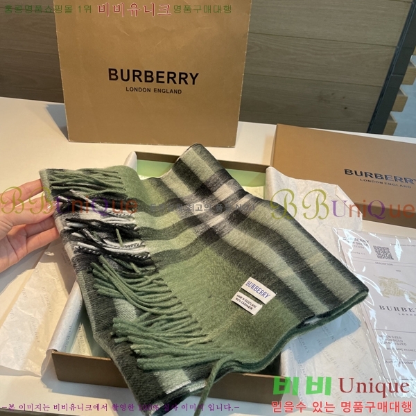 ������ ���÷�/��ī�� BU230R25-3