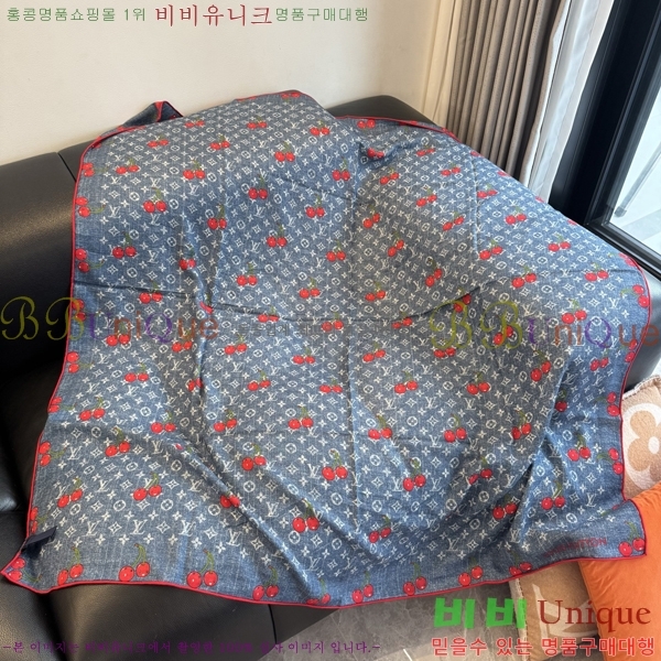 #���̺��� ���÷�/��ī�� SLV251629-2