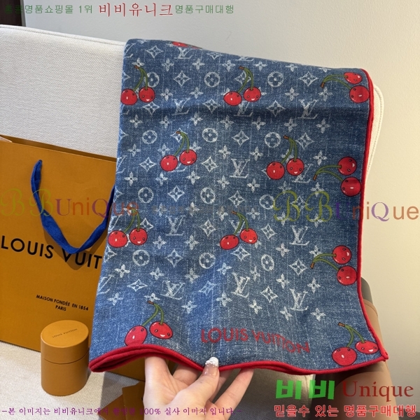 #���̺��� ���÷�/��ī�� SLV251629-2