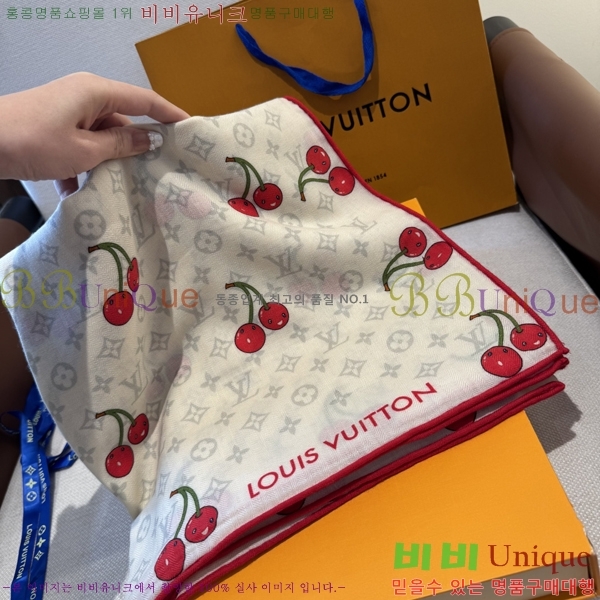 #���̺��� ���÷�/��ī�� SLV251629-1