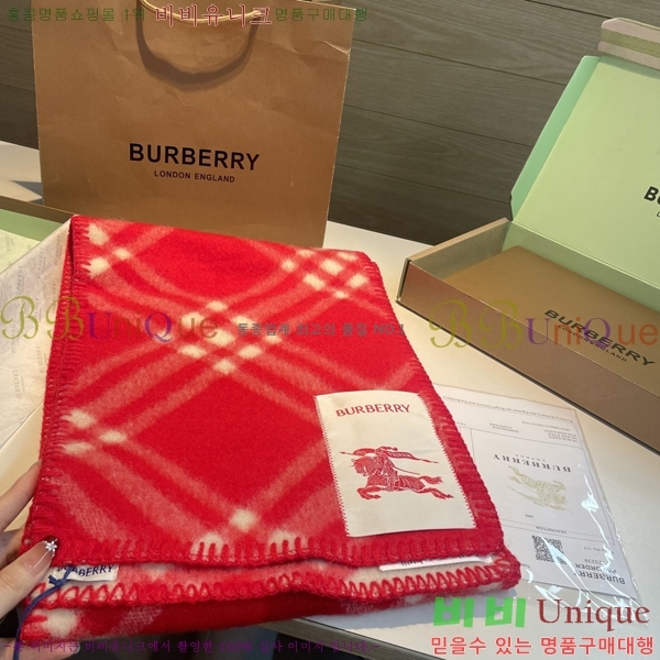 #������ ���÷�/��ī�� BU230R24