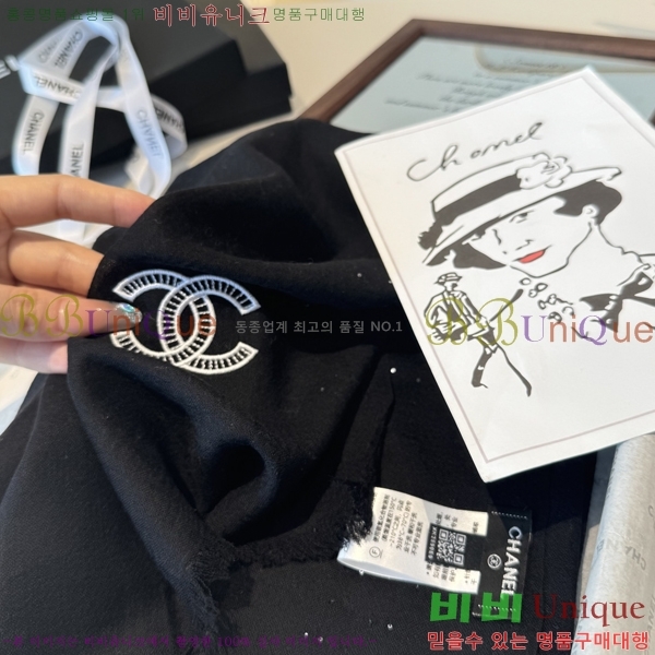 #��* ���÷�/��ī�� BB593558-2