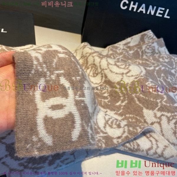 #��* ���÷�/��ī�� BB593557-2