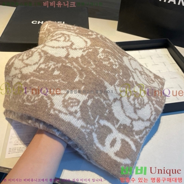 #��* ���÷�/��ī�� BB593557-2