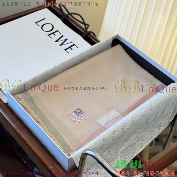 #�ο��� ���÷�/��ī�� L688075