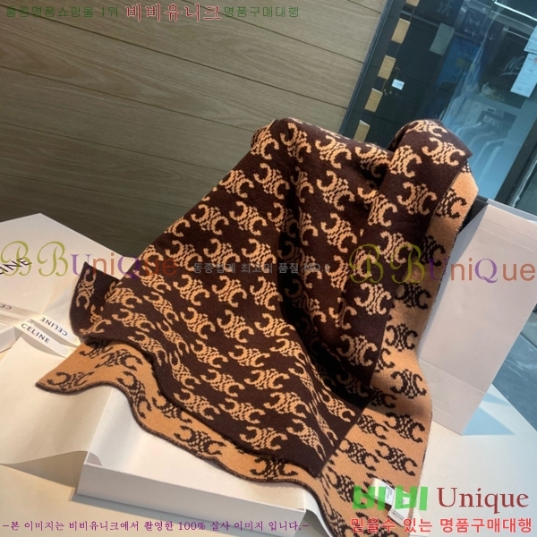 #������ ���÷�/��ī�� CL768438