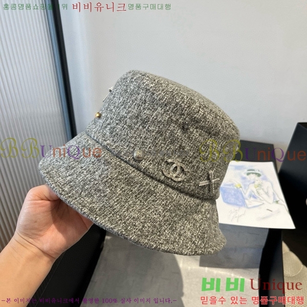 ��* ���� CH2520928-2