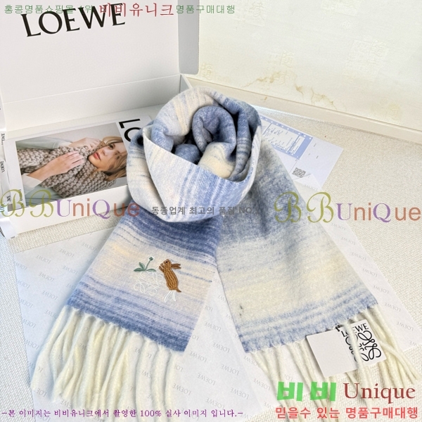 #�ο��� ���÷�/��ī�� L688067-2