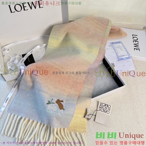 #�ο��� ���÷�/��ī�� L688067-1